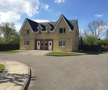 Kerry Lee Homes Tralee Extérieur photo