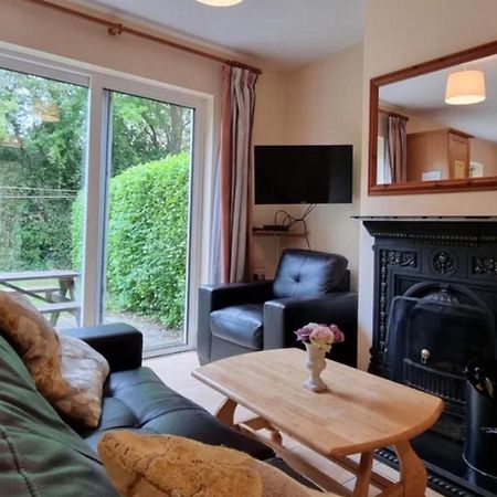 Kerry Lee Homes Tralee Extérieur photo