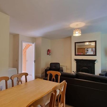 Kerry Lee Homes Tralee Extérieur photo