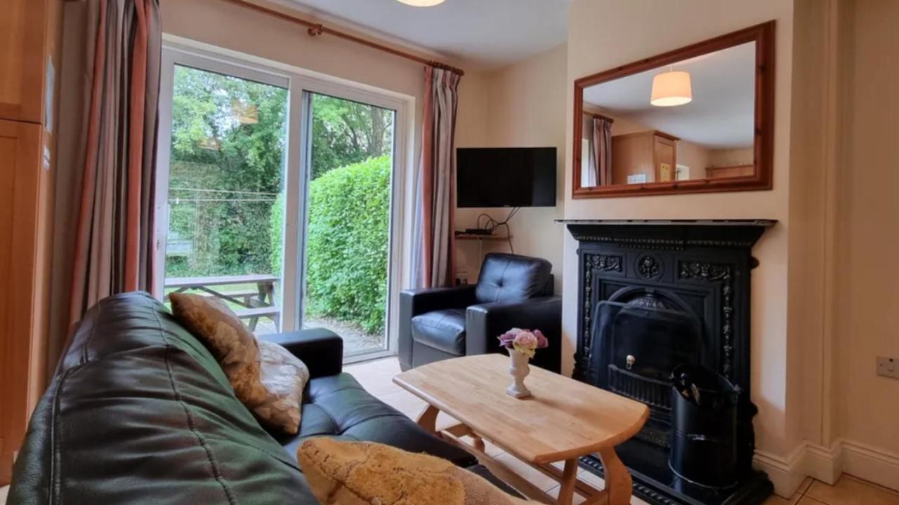 Kerry Lee Homes Tralee Extérieur photo