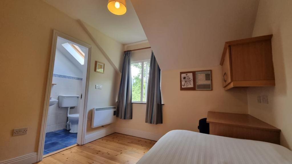 Kerry Lee Homes Tralee Extérieur photo